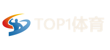 Top1体育控股有限公司 - 「top1.com」Top1体育官网-不凡成就非凡,相信品牌的力量