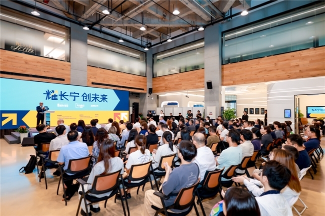 搜索资讯页(图1)
