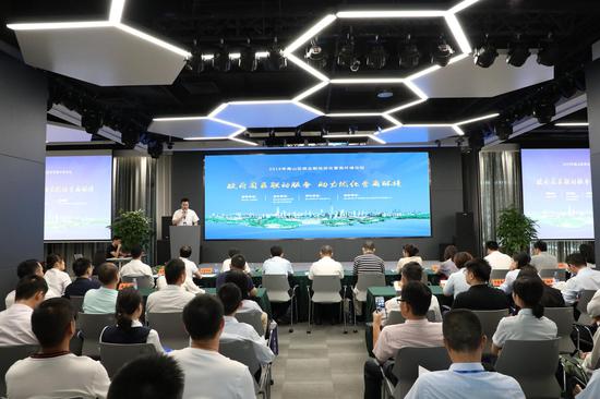 甘孜州玩转四季非遗月释放文旅消费新动能(图1)
